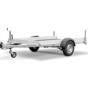 Humbaur KFT 153117 311x176x15cm 1.500kg | Autotransporter
